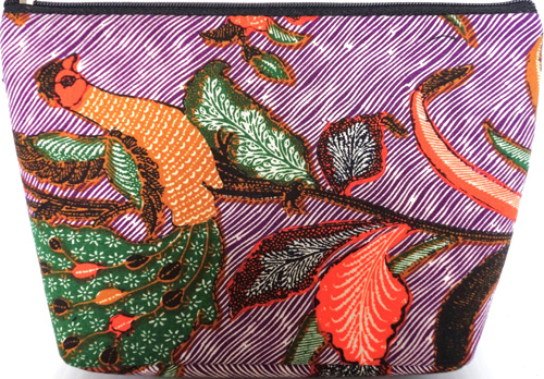 /online/TheHummData/listing media/Fine-Batiks(1).jpg